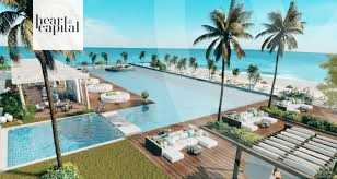 https://aqarmap.com.eg/en/listing/6037269-for-sale-north-coast-resorts-dose-akam-al-rajhi