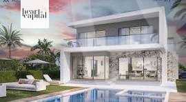 https://aqarmap.com.eg/en/listing/6037269-for-sale-north-coast-resorts-dose-akam-al-rajhi