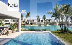 https://aqarmap.com.eg/en/listing/6037269-for-sale-north-coast-resorts-dose-akam-al-rajhi