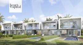 https://aqarmap.com.eg/en/listing/6037269-for-sale-north-coast-resorts-dose-akam-al-rajhi