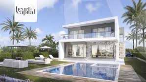 https://aqarmap.com.eg/en/listing/6037269-for-sale-north-coast-resorts-dose-akam-al-rajhi
