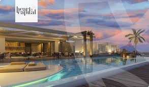 https://aqarmap.com.eg/en/listing/6037269-for-sale-north-coast-resorts-dose-akam-al-rajhi