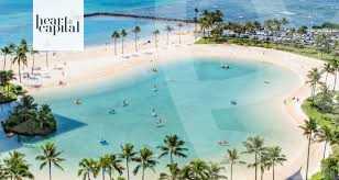 https://aqarmap.com.eg/en/listing/6037269-for-sale-north-coast-resorts-dose-akam-al-rajhi