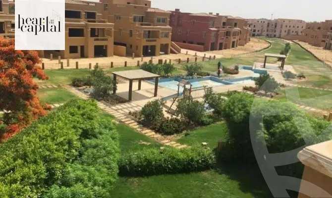 https://aqarmap.com.eg/en/listing/6037299-for-sale-cairo-new-cairo-compounds-kattameya-gardens