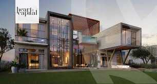https://aqarmap.com.eg/en/listing/6037303-for-sale-ain-elsokhna-mdyn-ljll-ljdyd-byrmydz-sky-syty
