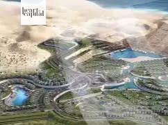 https://aqarmap.com.eg/en/listing/6037303-for-sale-ain-elsokhna-mdyn-ljll-ljdyd-byrmydz-sky-syty