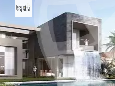 https://aqarmap.com.eg/en/listing/6037303-for-sale-ain-elsokhna-mdyn-ljll-ljdyd-byrmydz-sky-syty