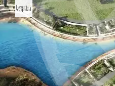 https://aqarmap.com.eg/en/listing/6037303-for-sale-ain-elsokhna-mdyn-ljll-ljdyd-byrmydz-sky-syty