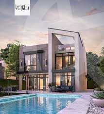 https://aqarmap.com.eg/en/listing/6038517-for-sale-cairo-6th-of-october-compounds-kyf