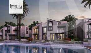 https://aqarmap.com.eg/en/listing/6038517-for-sale-cairo-6th-of-october-compounds-kyf