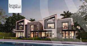 https://aqarmap.com.eg/en/listing/6038517-for-sale-cairo-6th-of-october-compounds-kyf
