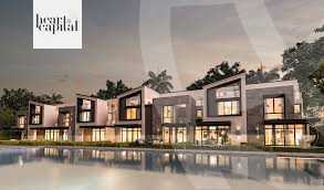 https://aqarmap.com.eg/en/listing/6038517-for-sale-cairo-6th-of-october-compounds-kyf