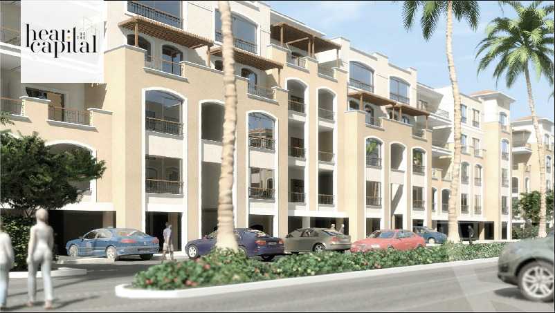 https://aqarmap.com.eg/en/listing/6038576-for-sale-cairo-new-cairo-compounds-stwn-ryzydns-by-ar-y-llttwyr