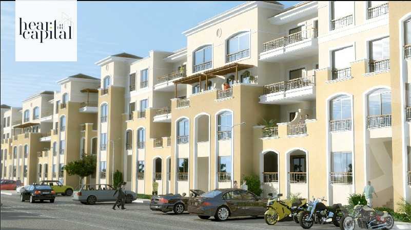 https://aqarmap.com.eg/en/listing/6038576-for-sale-cairo-new-cairo-compounds-stwn-ryzydns-by-ar-y-llttwyr