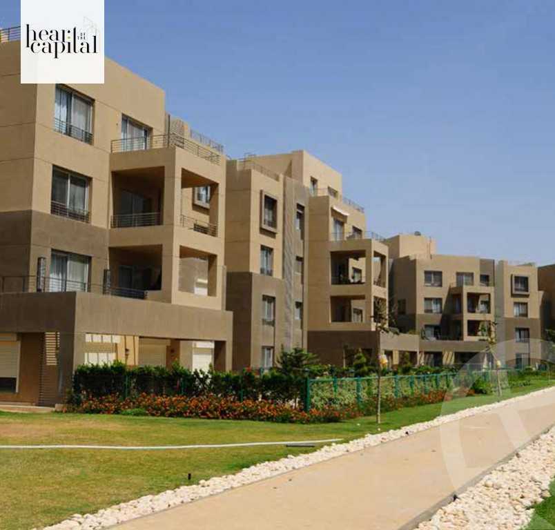 https://aqarmap.com.eg/en/listing/6038628-for-sale-cairo-new-cairo-compounds-sarai-elan-sarai-compound