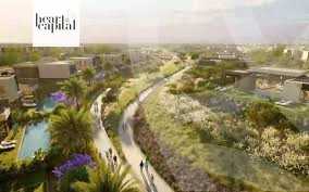 https://aqarmap.com.eg/en/listing/6038695-for-sale-cairo-new-cairo-compounds-solana-east-compound-ora