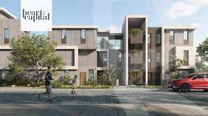 https://aqarmap.com.eg/en/listing/6038695-for-sale-cairo-new-cairo-compounds-solana-east-compound-ora