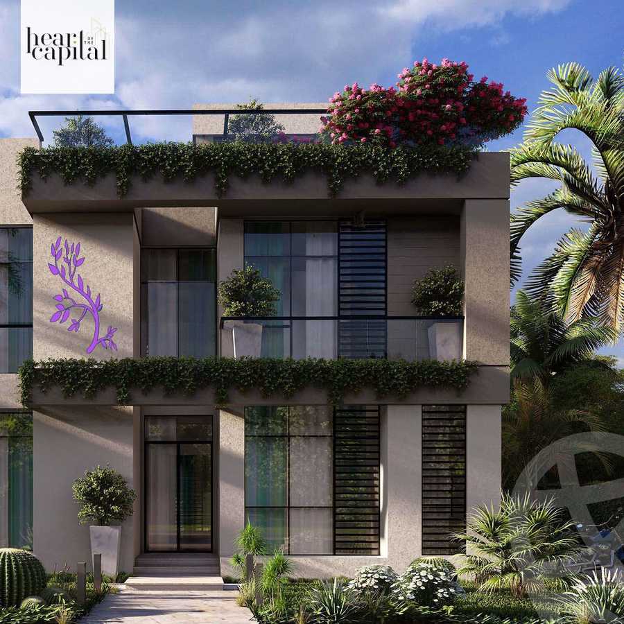 https://aqarmap.com.eg/en/listing/6038719-for-sale-cairo-new-cairo-compounds-el-saada-compound-horizon