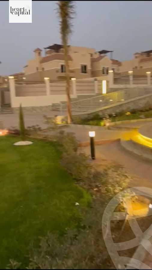 https://aqarmap.com.eg/ar/listing/6038790-for-sale-cairo-el-sheikh-zayed-city-compounds-el-khamayel