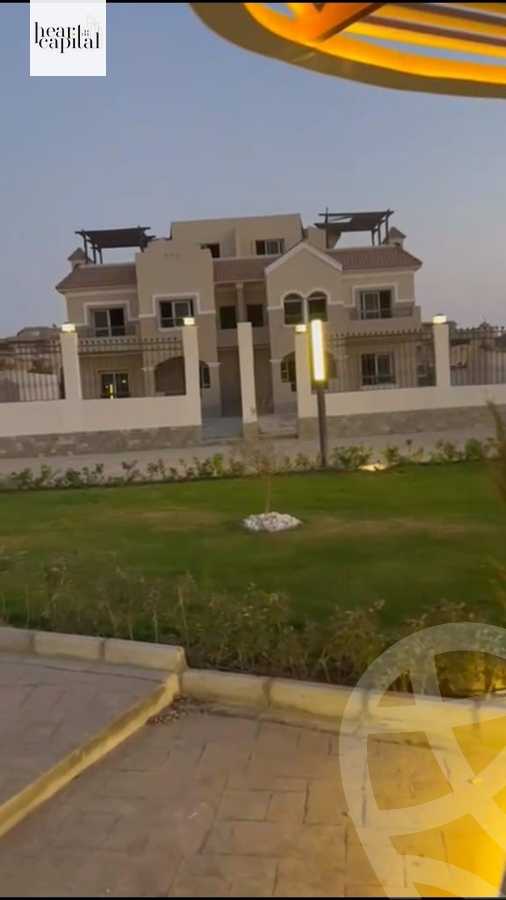 https://aqarmap.com.eg/ar/listing/6038790-for-sale-cairo-el-sheikh-zayed-city-compounds-el-khamayel
