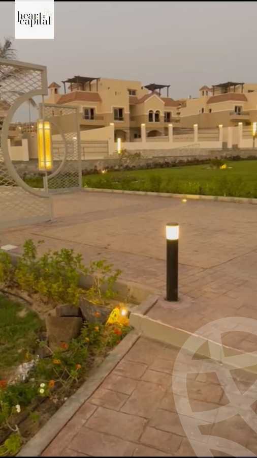 https://aqarmap.com.eg/ar/listing/6038790-for-sale-cairo-el-sheikh-zayed-city-compounds-el-khamayel