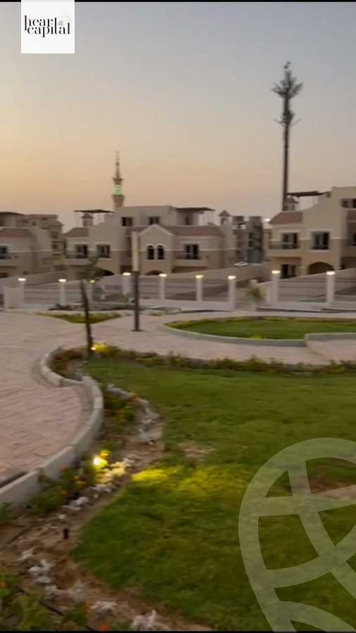 https://aqarmap.com.eg/ar/listing/6038790-for-sale-cairo-el-sheikh-zayed-city-compounds-el-khamayel