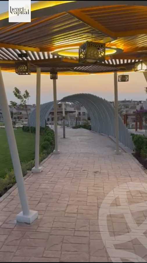 https://aqarmap.com.eg/ar/listing/6038790-for-sale-cairo-el-sheikh-zayed-city-compounds-el-khamayel