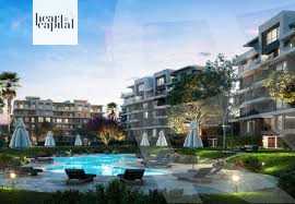 https://aqarmap.com.eg/en/listing/6038935-for-sale-cairo-new-cairo-compounds-hyde-park-park-corner-hyde-park