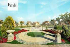 https://aqarmap.com.eg/en/listing/6038935-for-sale-cairo-new-cairo-compounds-hyde-park-park-corner-hyde-park