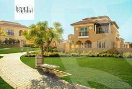 https://aqarmap.com.eg/en/listing/6038935-for-sale-cairo-new-cairo-compounds-hyde-park-park-corner-hyde-park