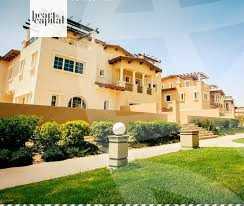 https://aqarmap.com.eg/en/listing/6038977-for-sale-cairo-new-cairo-compounds-hyde-park-park-corner-hyde-park