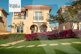 https://aqarmap.com.eg/en/listing/6038977-for-sale-cairo-new-cairo-compounds-hyde-park-park-corner-hyde-park