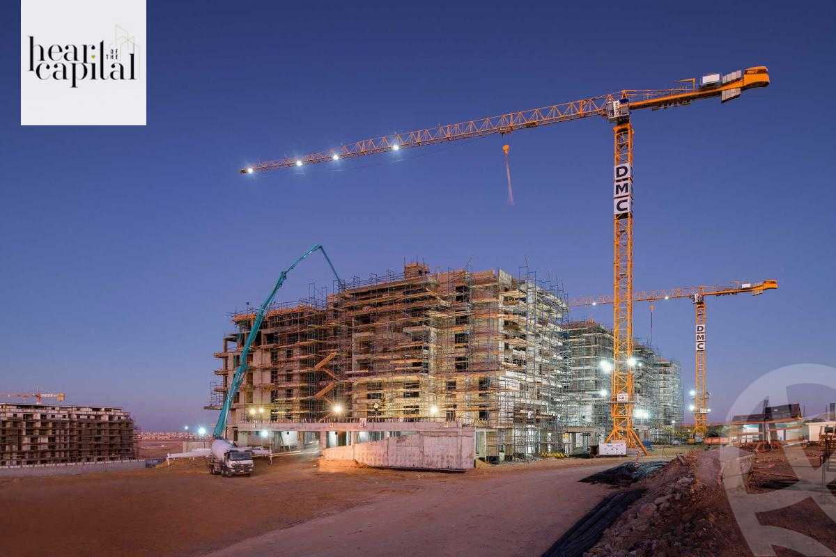 https://aqarmap.com.eg/en/listing/6039197-for-sale-cairo-new-cairo-compounds-mwntn-fyw-y-syty-mountain-park-mountain-view-icity
