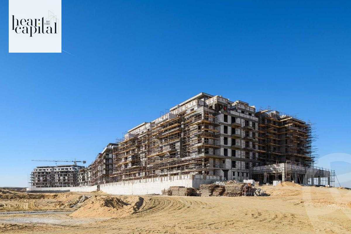 https://aqarmap.com.eg/en/listing/6039197-for-sale-cairo-new-cairo-compounds-mwntn-fyw-y-syty-mountain-park-mountain-view-icity