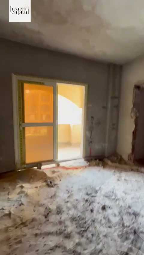 https://aqarmap.com.eg/en/listing/6039190-for-sale-cairo-el-sheikh-zayed-city-compounds-el-khamayel