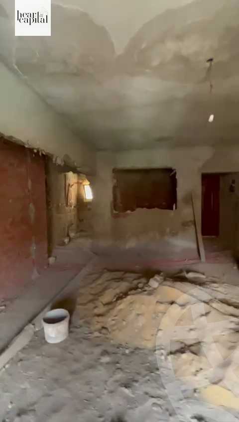 https://aqarmap.com.eg/en/listing/6039190-for-sale-cairo-el-sheikh-zayed-city-compounds-el-khamayel