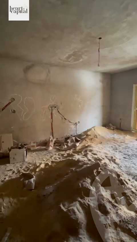 https://aqarmap.com.eg/en/listing/6039190-for-sale-cairo-el-sheikh-zayed-city-compounds-el-khamayel