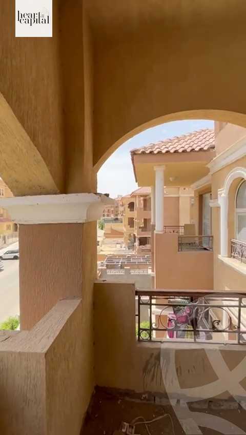 https://aqarmap.com.eg/en/listing/6039190-for-sale-cairo-el-sheikh-zayed-city-compounds-el-khamayel