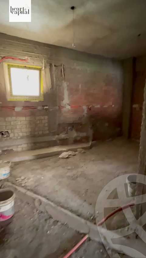 https://aqarmap.com.eg/en/listing/6039190-for-sale-cairo-el-sheikh-zayed-city-compounds-el-khamayel