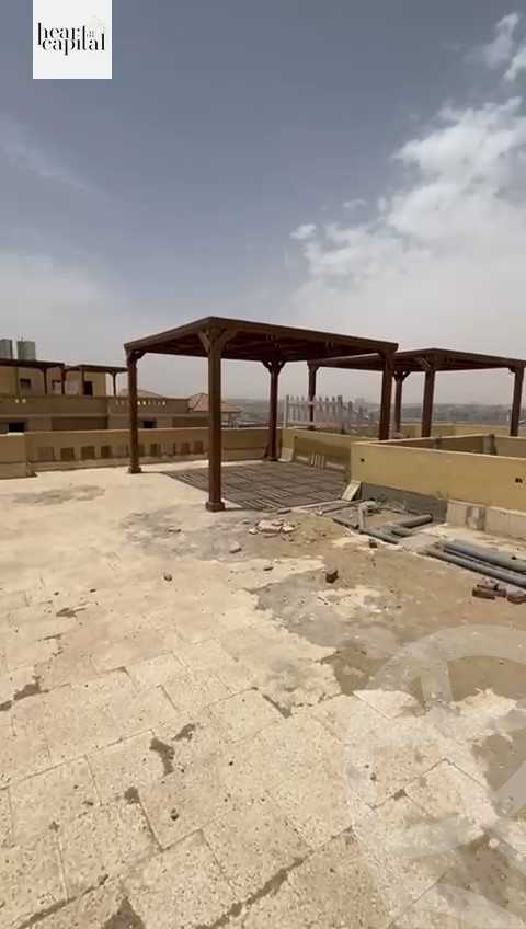 https://aqarmap.com.eg/en/listing/6039190-for-sale-cairo-el-sheikh-zayed-city-compounds-el-khamayel