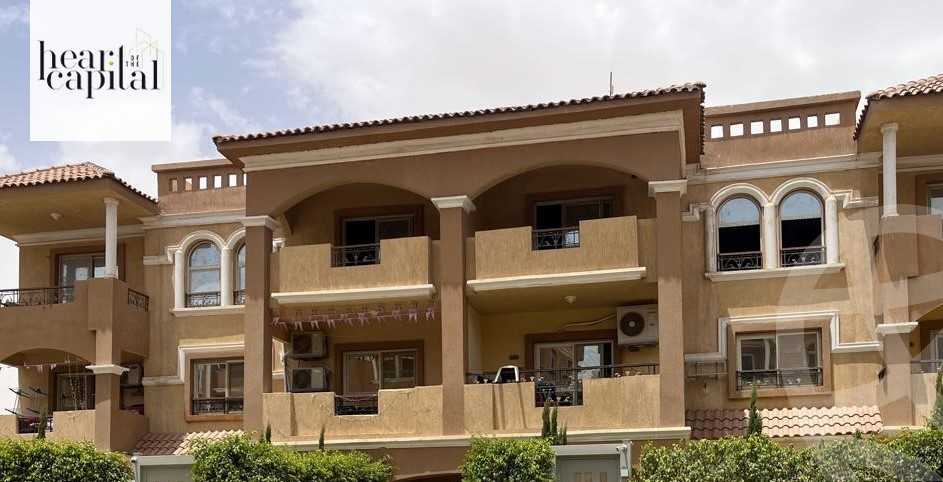 https://aqarmap.com.eg/en/listing/6039190-for-sale-cairo-el-sheikh-zayed-city-compounds-el-khamayel