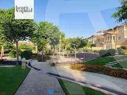 https://aqarmap.com.eg/en/listing/6039251-for-sale-cairo-new-cairo-compounds-hyde-park-park-corner-hyde-park