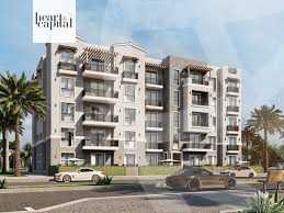 https://aqarmap.com.eg/en/listing/6039251-for-sale-cairo-new-cairo-compounds-hyde-park-park-corner-hyde-park