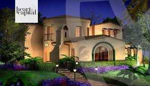https://aqarmap.com.eg/en/listing/6039251-for-sale-cairo-new-cairo-compounds-hyde-park-park-corner-hyde-park