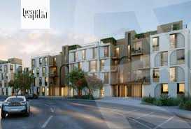 https://aqarmap.com.eg/en/listing/6039268-for-sale-cairo-el-sheikh-zayed-city-lshykh-zyd-ljdyd-mar-ville-compound-almarasem