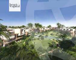 https://aqarmap.com.eg/en/listing/6039268-for-sale-cairo-el-sheikh-zayed-city-lshykh-zyd-ljdyd-mar-ville-compound-almarasem