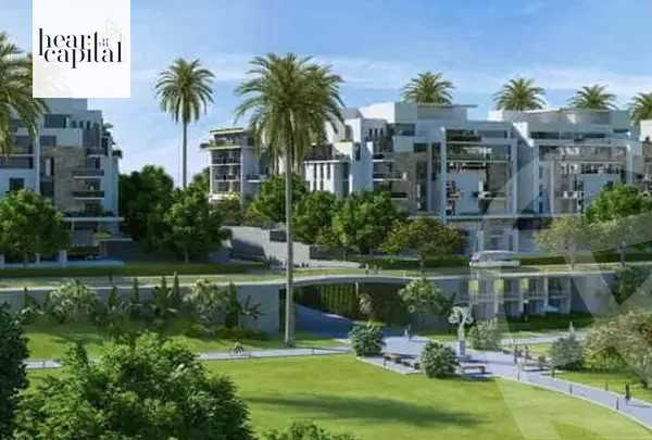 https://aqarmap.com.eg/en/listing/6039360-for-sale-cairo-new-cairo-compounds-nest-compound-nawassy
