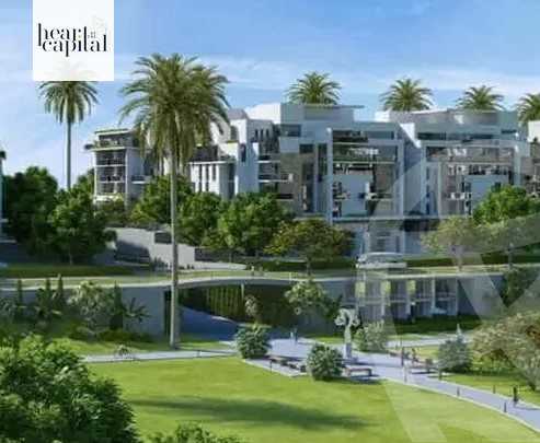 https://aqarmap.com.eg/en/listing/6039360-for-sale-cairo-new-cairo-compounds-nest-compound-nawassy