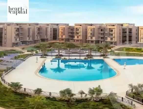 https://aqarmap.com.eg/en/listing/6039360-for-sale-cairo-new-cairo-compounds-nest-compound-nawassy