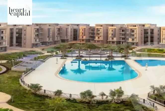 https://aqarmap.com.eg/en/listing/6039360-for-sale-cairo-new-cairo-compounds-nest-compound-nawassy